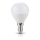 LED Sijalica E14/6W/230V 4000K