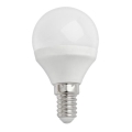 LED Sijalica E14/6W/230V 4000K