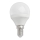 LED Sijalica E14/6W/230V 4000K