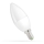 LED Sijalica E14/6W/230V 6000K