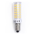 LED Sijalica E14/6W/230V 6500K - Aigostar