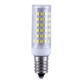 LED Sijalica E14/7W/230V 2700K