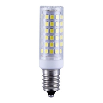 LED Sijalica E14/7W/230V 2700K