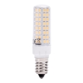 LED Sijalica E14/7W/230V 3000K - Aigostar