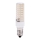LED Sijalica E14/7W/230V 3000K - Aigostar