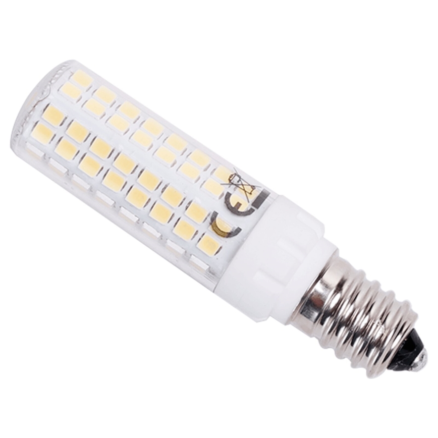 LED Sijalica E14/7W/230V 3000K - Aigostar