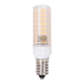 LED Sijalica E14/7W/230V 3000K - Aigostar