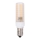 LED Sijalica E14/7W/230V 3000K - Aigostar