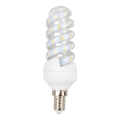 LED Sijalica E14/7W/230V 6500K - Aigostar