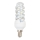 LED Sijalica E14/7W/230V 6500K - Aigostar