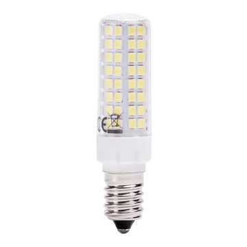 LED Sijalica E14/7W/230V 6500K - Aigostar
