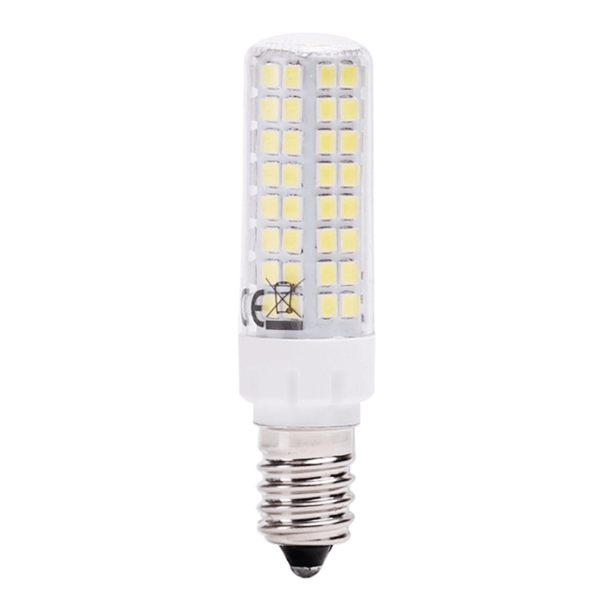 LED Sijalica E14/7W/230V 6500K - Aigostar