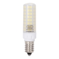 LED Sijalica E14/7W/230V 6500K - Aigostar