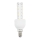 LED Sijalica E14/8W/230V 3000K - Aigostar