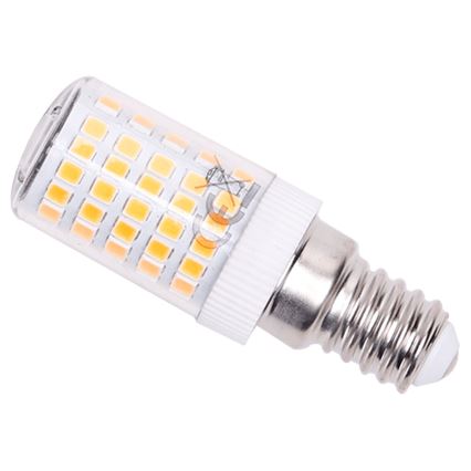 LED Sijalica E14/8W/230V 3000K - Aigostar