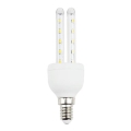 LED Sijalica E14/8W/230V 6500K - Aigostar