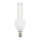 LED Sijalica E14/8W/230V 6500K - Aigostar