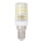 LED Sijalica E14/8W/230V 6500K - Aigostar