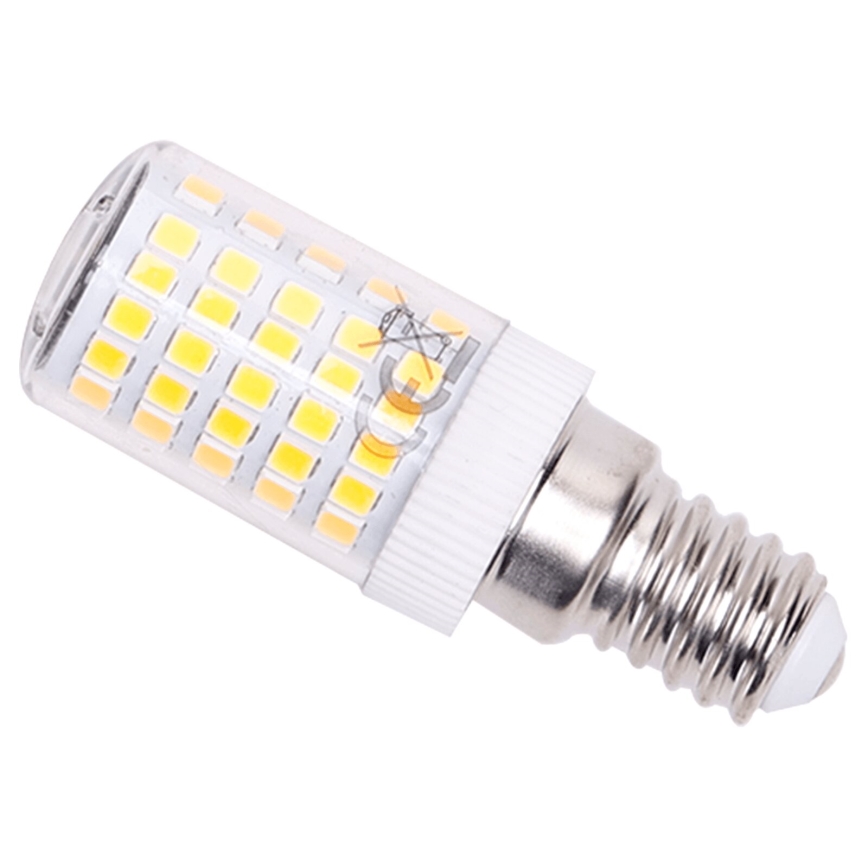 LED Sijalica E14/8W/230V 6500K - Aigostar