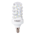LED Sijalica E14/9W/230V 3000K - Aigostar
