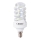 LED Sijalica E14/9W/230V 3000K - Aigostar