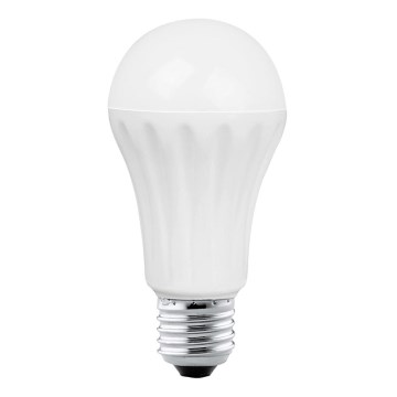 LED Sijalica E27/10,5W 3000K A60 - Eglo 11193