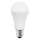 LED Sijalica E27/10,5W 3000K A60 - Eglo 11193