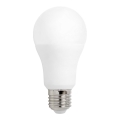 LED Sijalica E27/11,5W/230V 2700-3200K