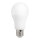 LED Sijalica E27/11,5W/230V 2700-3200K