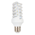LED Sijalica E27/11W/230V 3000K - Aigostar