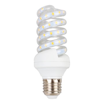 LED Sijalica E27/11W/230V 3000K - Aigostar
