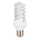 LED Sijalica E27/11W/230V 3000K - Aigostar
