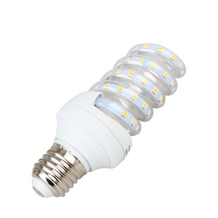 LED Sijalica E27/11W/230V 3000K - Aigostar
