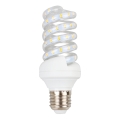 LED Sijalica E27/11W/230V 4000K - Aigostar