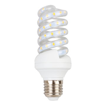 LED Sijalica E27/11W/230V 4000K - Aigostar