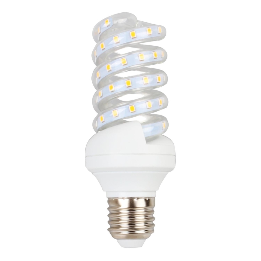 LED Sijalica E27/11W/230V 4000K - Aigostar