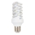 LED Sijalica E27/11W/230V 4000K - Aigostar