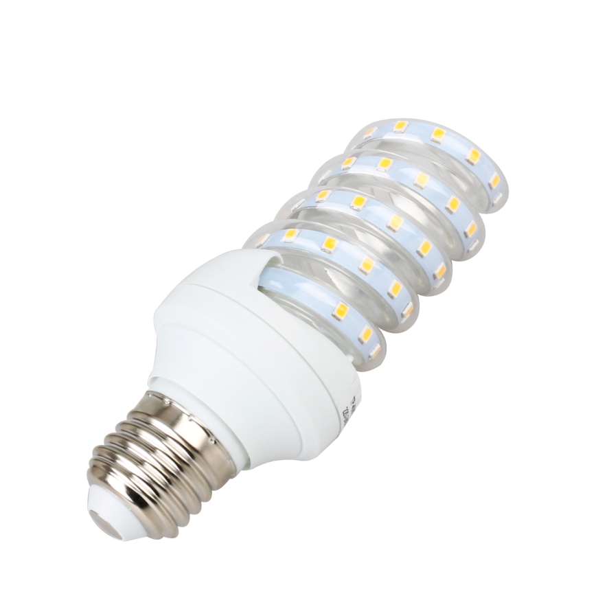 LED Sijalica E27/11W/230V 4000K - Aigostar