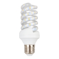 LED Sijalica E27/11W/230V 6500K - Aigostar