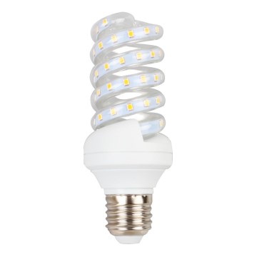 LED Sijalica E27/11W/230V 6500K - Aigostar