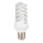 LED Sijalica E27/11W/230V 6500K - Aigostar