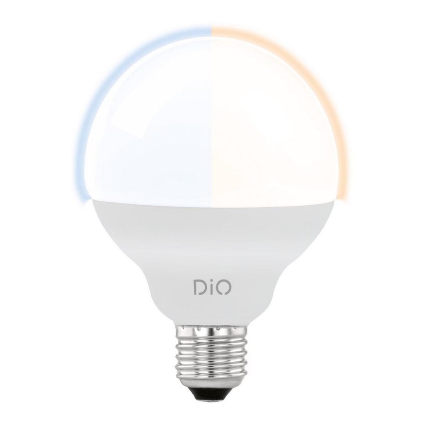 LED sijalica E27/12W/230V 2700K-6500K - Eglo