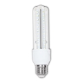 LED Sijalica E27/12W/230V 3000K - Aigostar