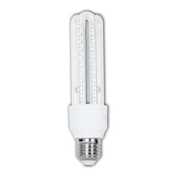 LED Sijalica E27/12W/230V 3000K - Aigostar