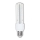 LED Sijalica E27/12W/230V 3000K - Aigostar