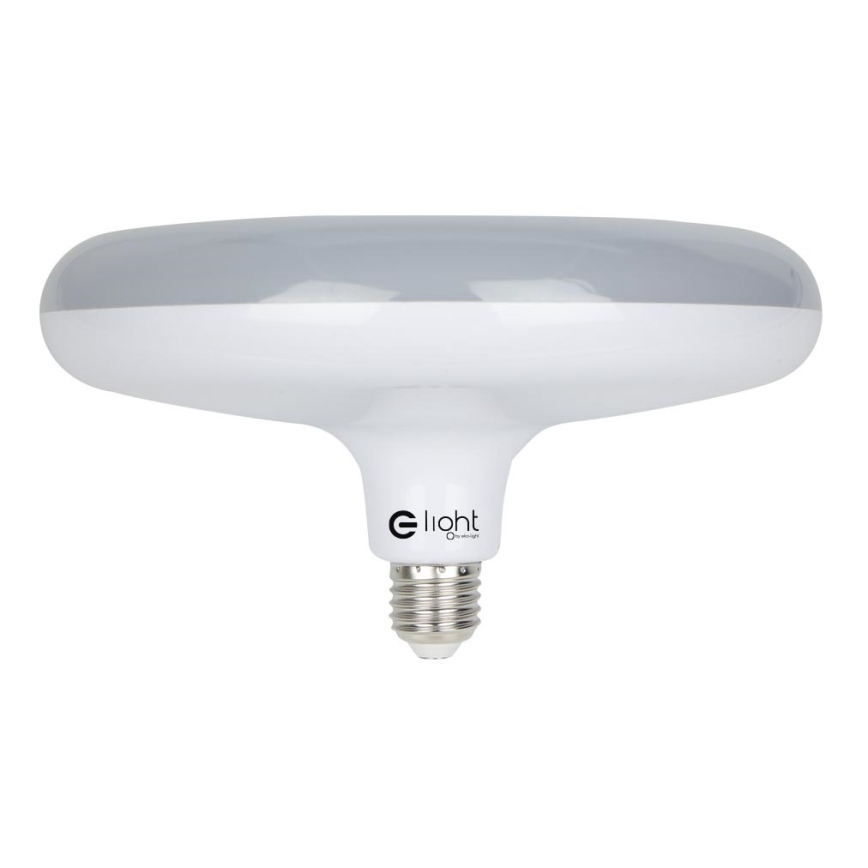 LED Sijalica E27/12W/230V 6000K