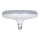 LED Sijalica E27/12W/230V 6000K