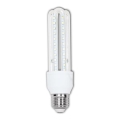 LED Sijalica E27/12W/230V 6500K - Aigostar