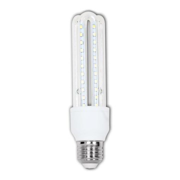 LED Sijalica E27/12W/230V 6500K - Aigostar
