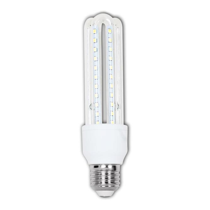 LED Sijalica E27/12W/230V 6500K - Aigostar